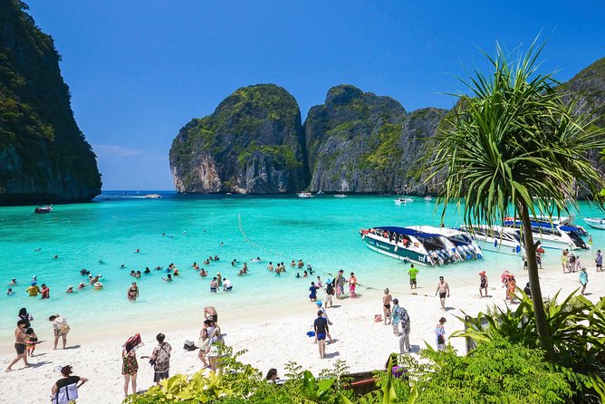 Krabi Island Krabi Island