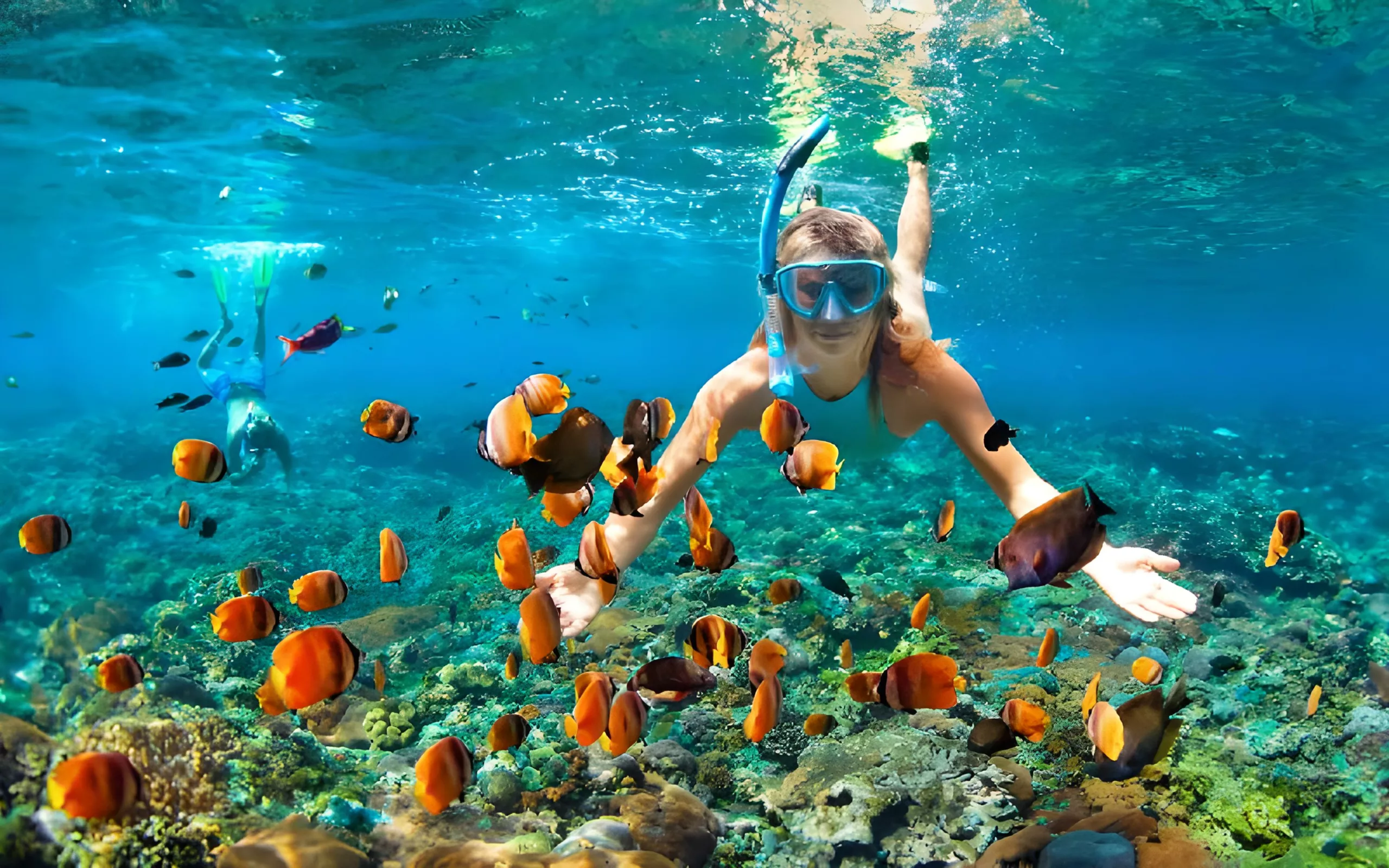 Phuket Paradise Escape Phuket Paradise Escape
