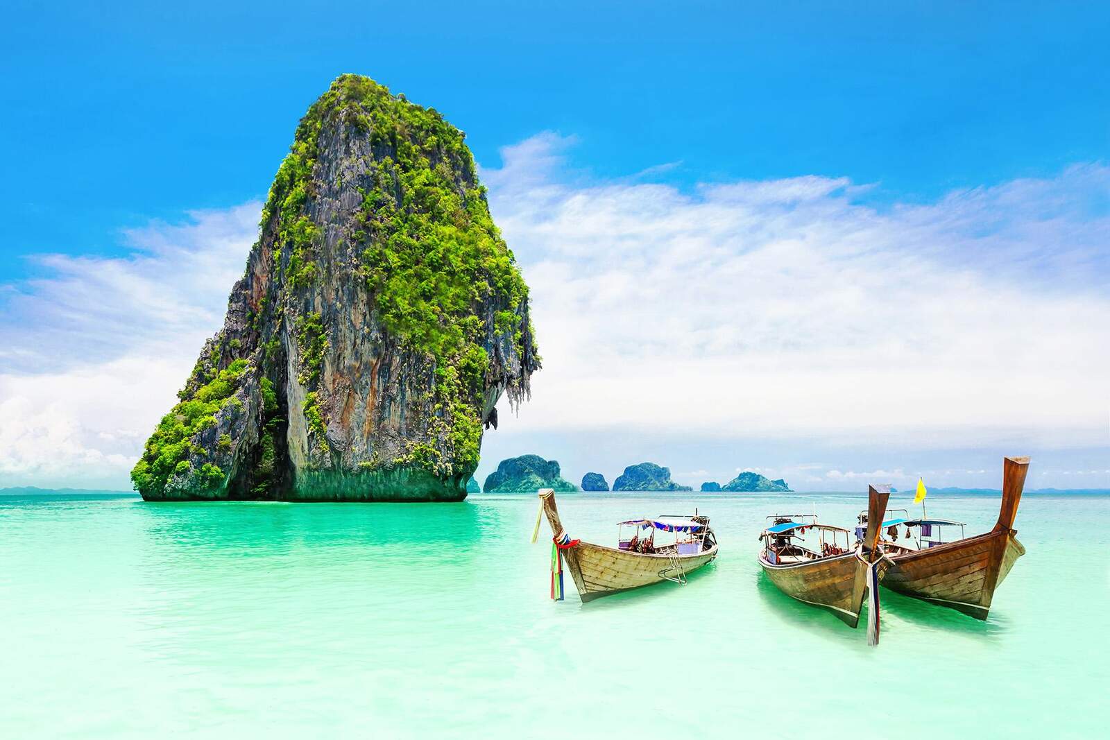 thailand tour packages thailand tour package from dubai