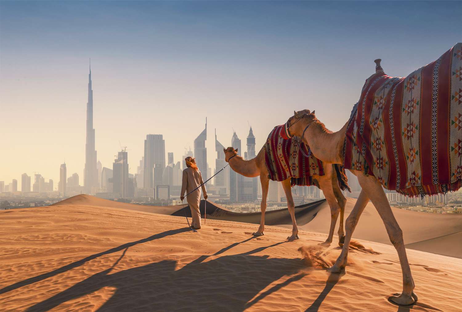 Dubai-City-Clothing-rules turkey