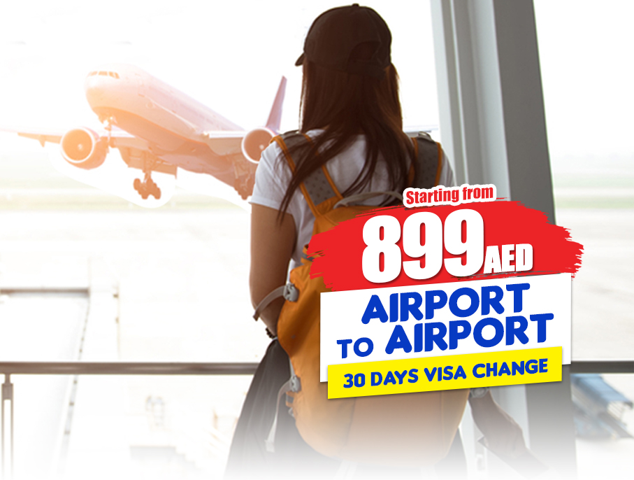 a2a visa change uae without exit a2a visa change
